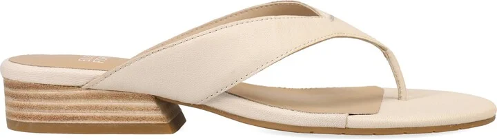 Erika Sandal - Image 3