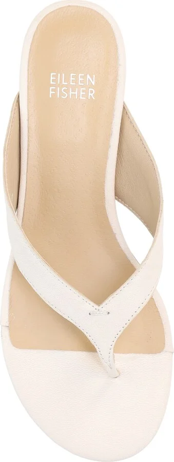 Erika Sandal - Image 4