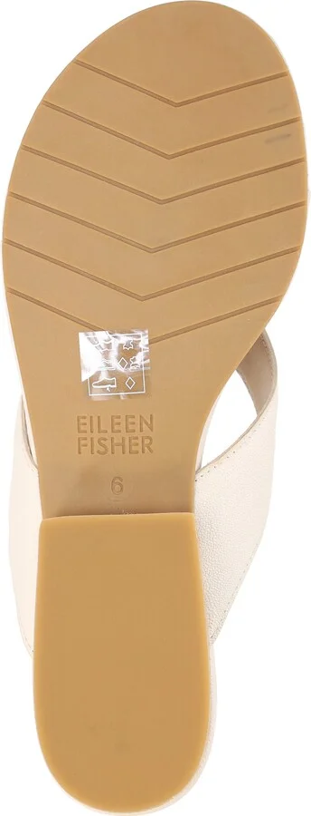 Erika Sandal - Image 5