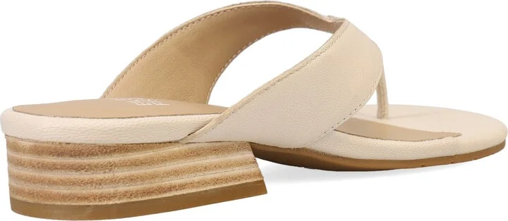 Erika Sandal - Image 7