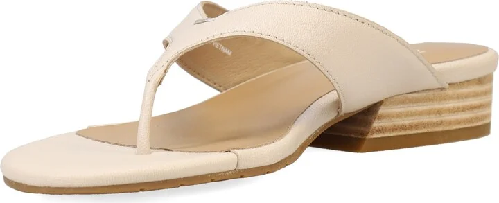 Erika Sandal - Image 8