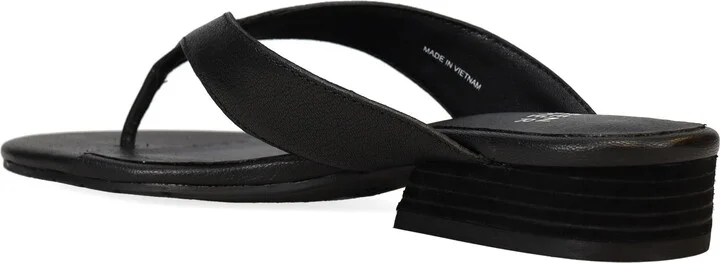 Erika Sandal - Image 9