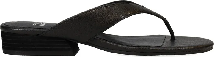 Erika Sandal - Image 10