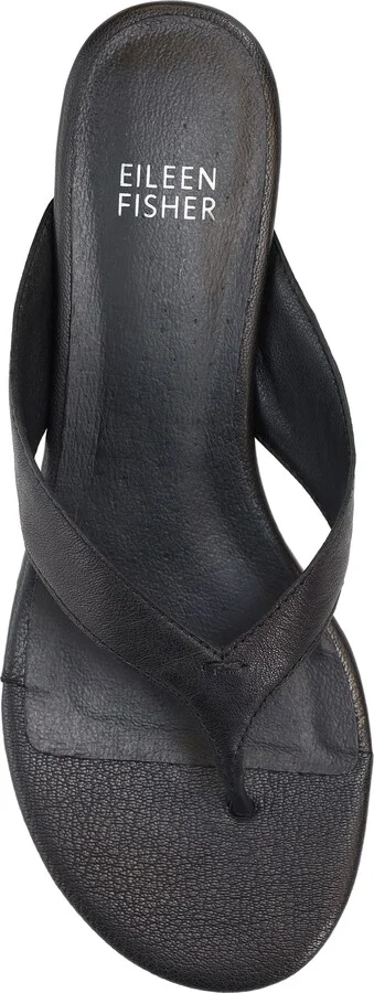 Erika Sandal - Image 11