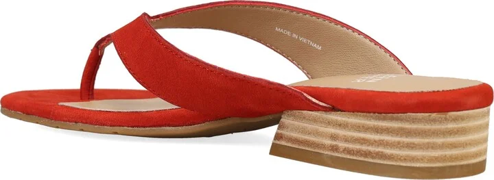 Erika Sandal - Image 2