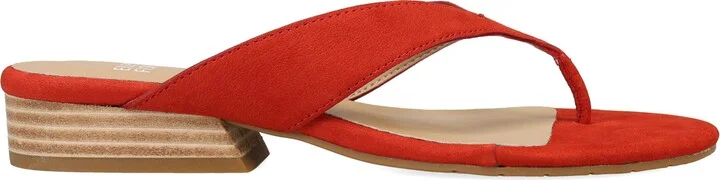 Erika Sandal - Image 3