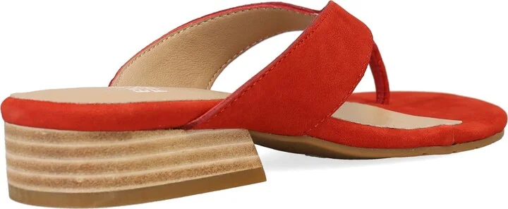 Erika Sandal - Image 5