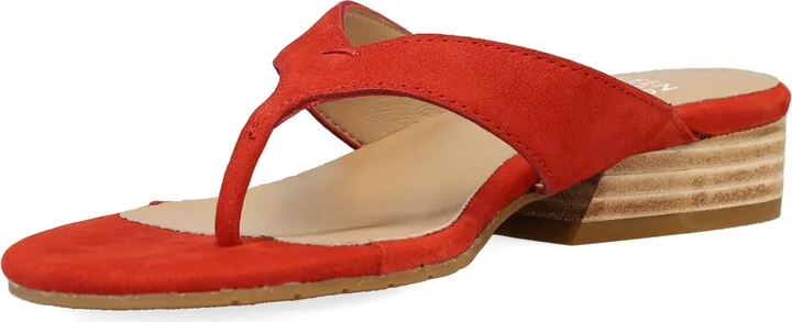 Erika Sandal - Image 6