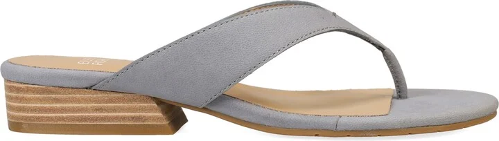 Erika Sandal - Image 8