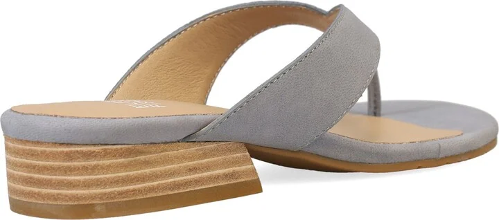 Erika Sandal - Image 10