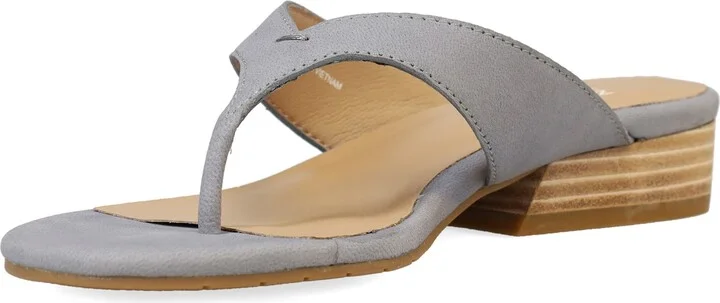 Erika Sandal - Image 11