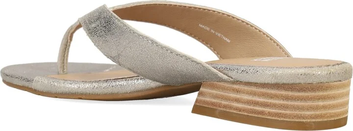 Erika Sandal - Image 2