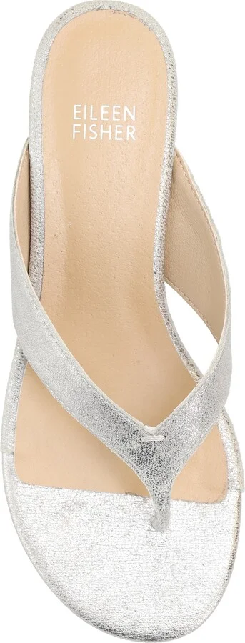 Erika Sandal - Image 3