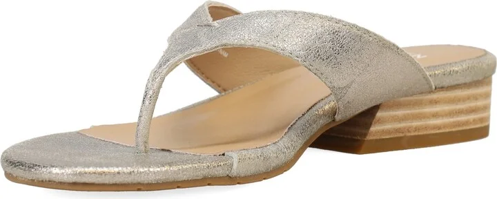 Erika Sandal - Image 5