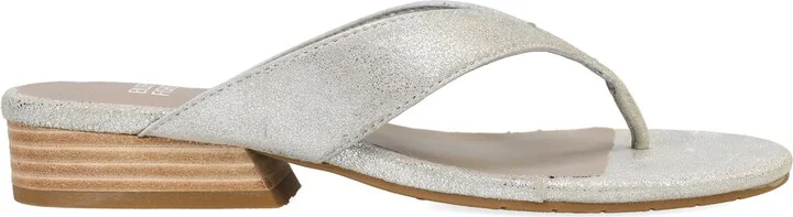 Erika Sandal - Image 7