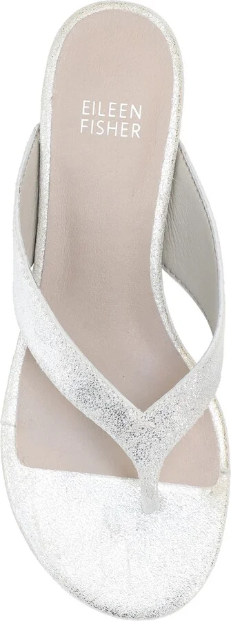 Erika Sandal - Image 8