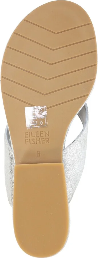 Erika Sandal - Image 9