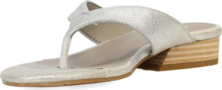 Erika Sandal - Image 11