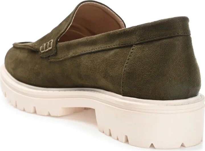 Erika Tru Comfort Foam Loafer - Image 2