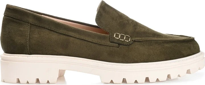 Erika Tru Comfort Foam Loafer - Image 3
