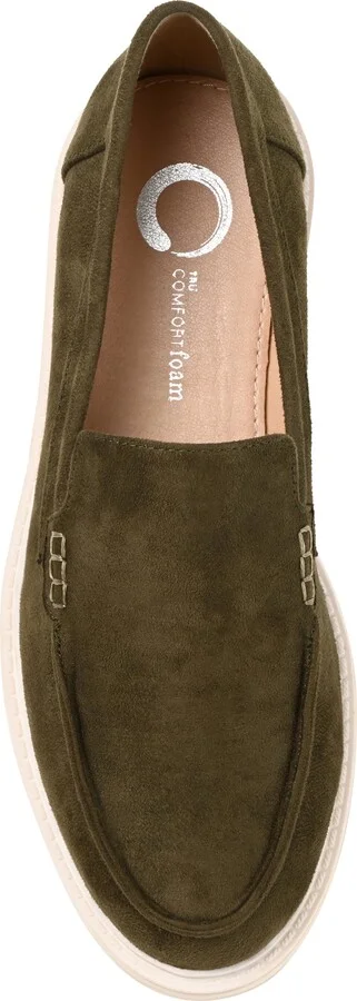 Erika Tru Comfort Foam Loafer - Image 4