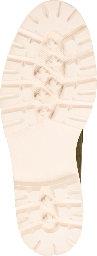 Erika Tru Comfort Foam Loafer - Image 5