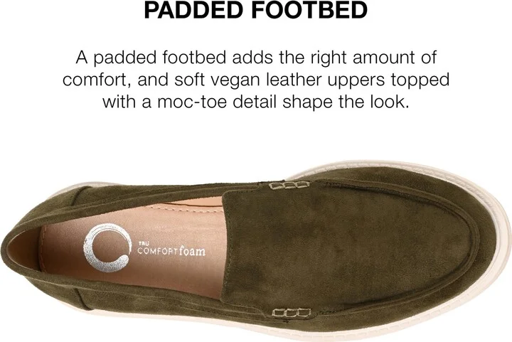 Erika Tru Comfort Foam Loafer - Image 7