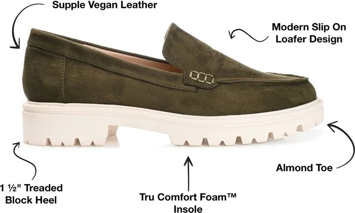 Erika Tru Comfort Foam Loafer - Image 10