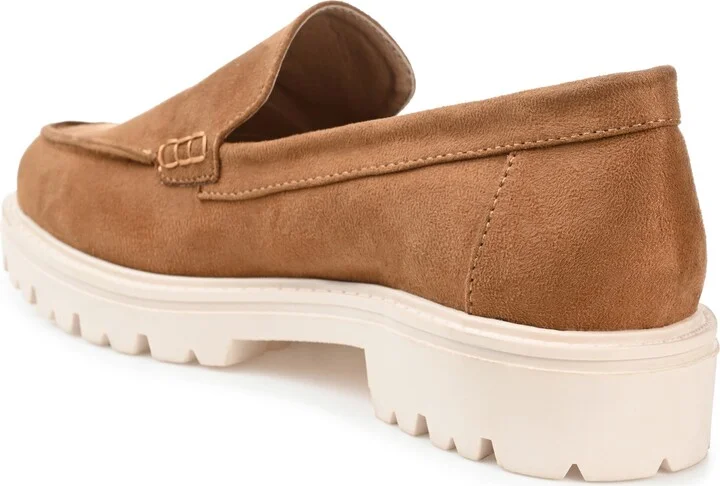 Erika Tru Comfort Foam Loafer - Image 11