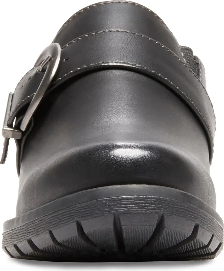 Erin Clog - Image 2