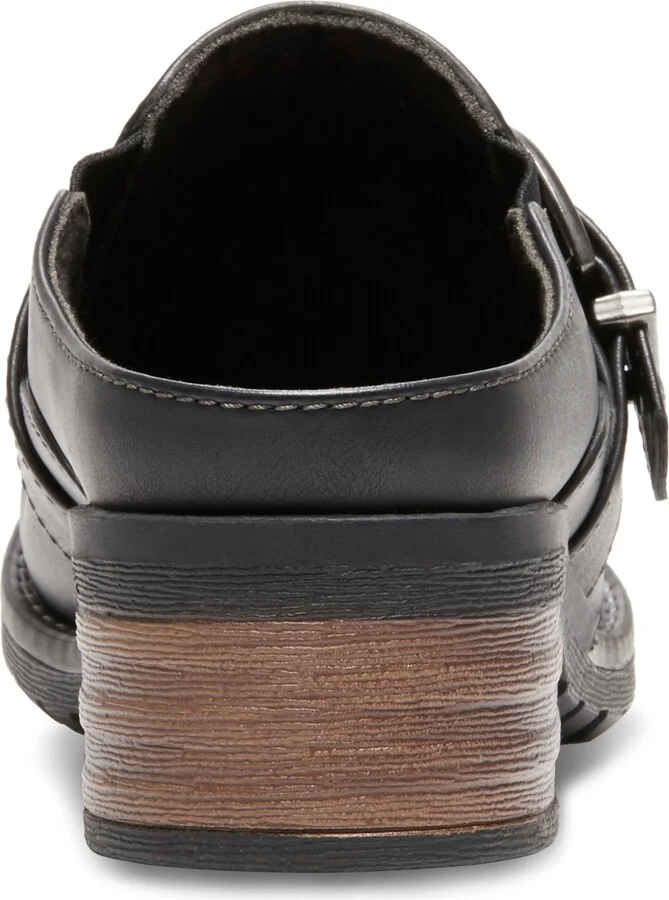Erin Clog - Image 3