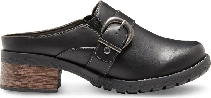 Erin Clog - Image 4