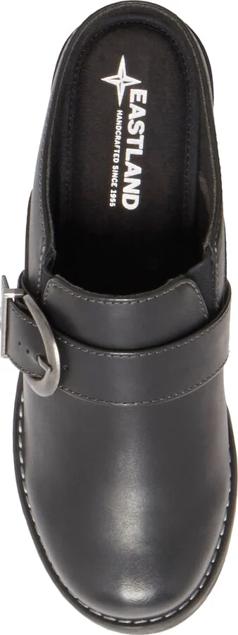 Erin Clog - Image 5