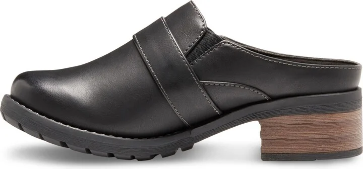 Erin Clog - Image 8
