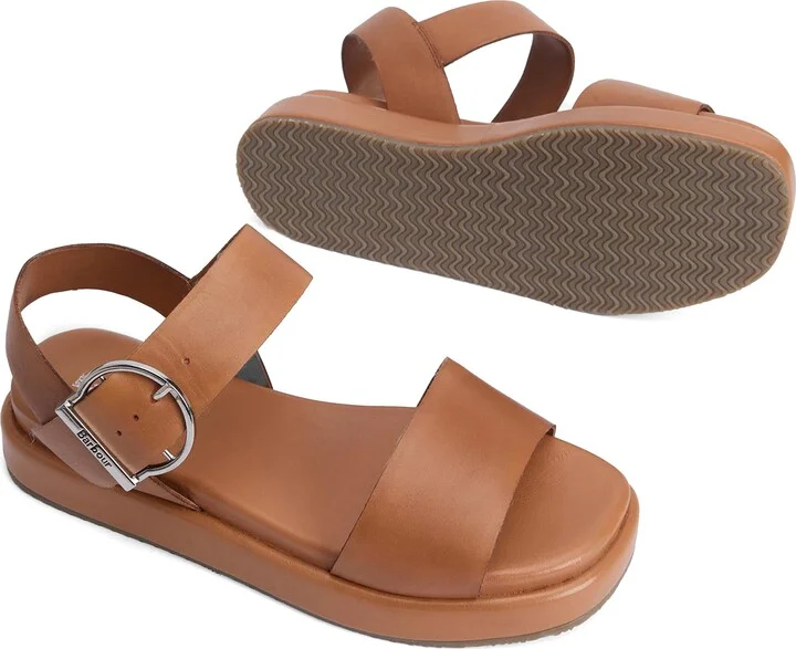 Erin Sandal - Image 2
