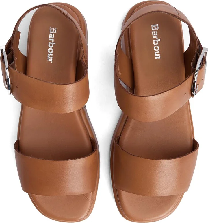Erin Sandal - Image 3