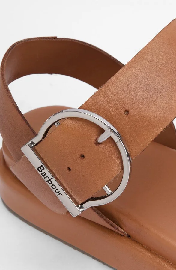 Erin Sandal - Image 4