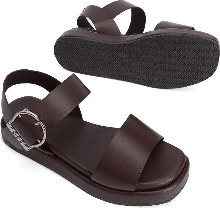 Erin Sandal - Image 6