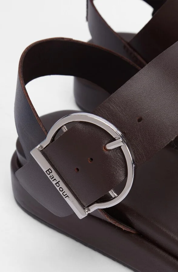 Erin Sandal - Image 7