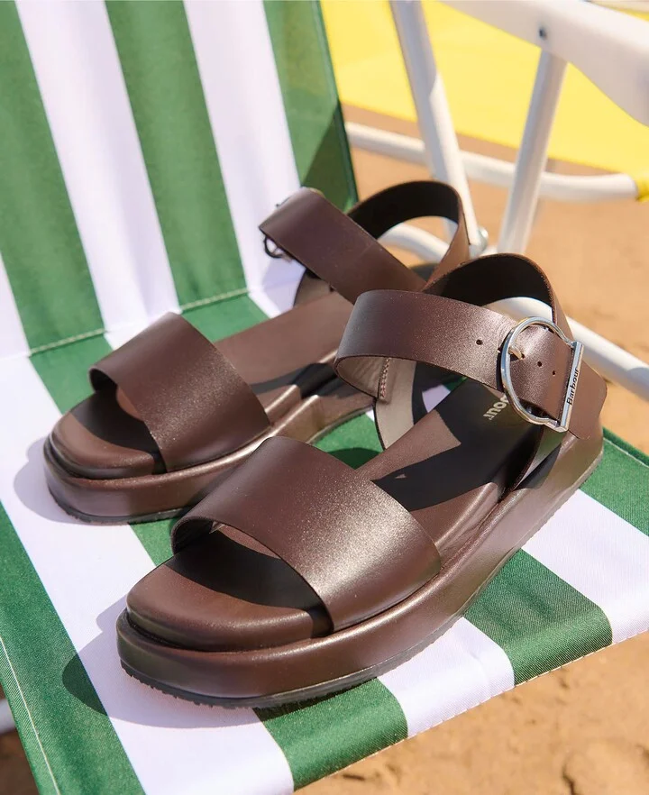 Erin Sandal - Image 8