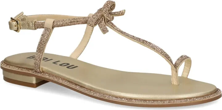 Erin sandals - Image 2