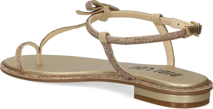 Erin sandals - Image 3