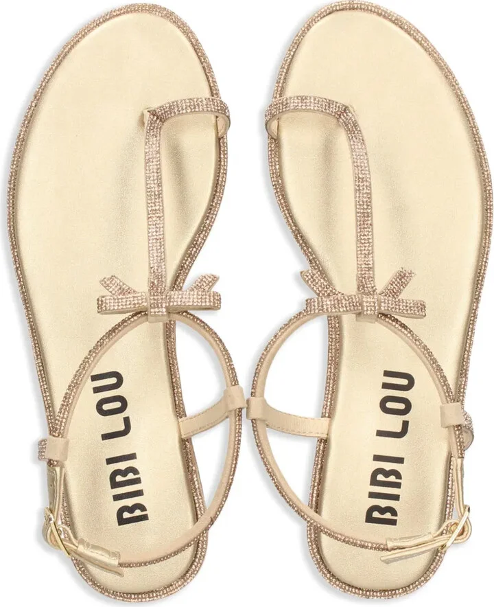 Erin sandals - Image 4