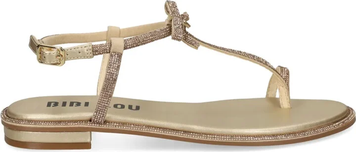 Erin sandals