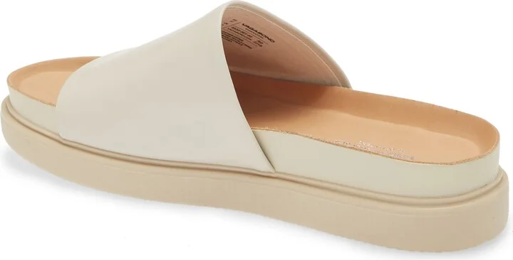 Erin Slide Sandal - Image 2