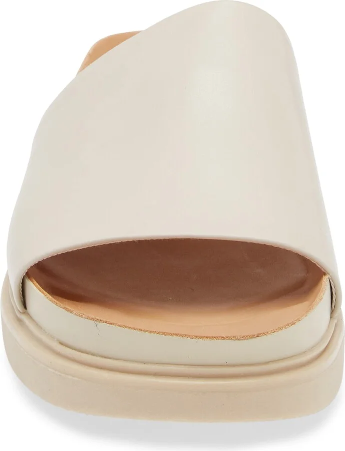 Erin Slide Sandal - Image 3