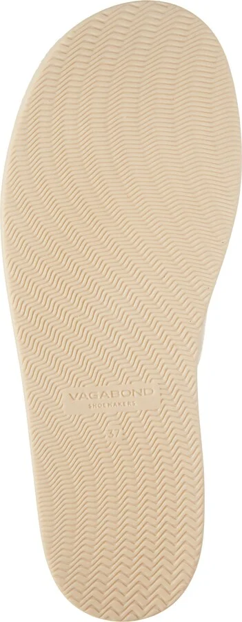 Erin Slide Sandal - Image 6