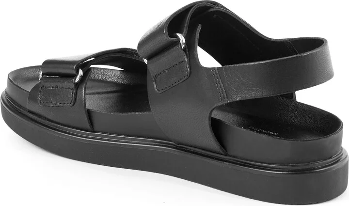 Erin Slingback Sandal - Image 2