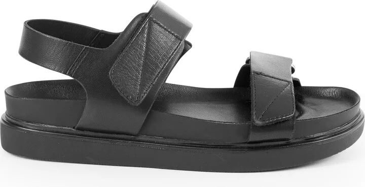 Erin Slingback Sandal - Image 3