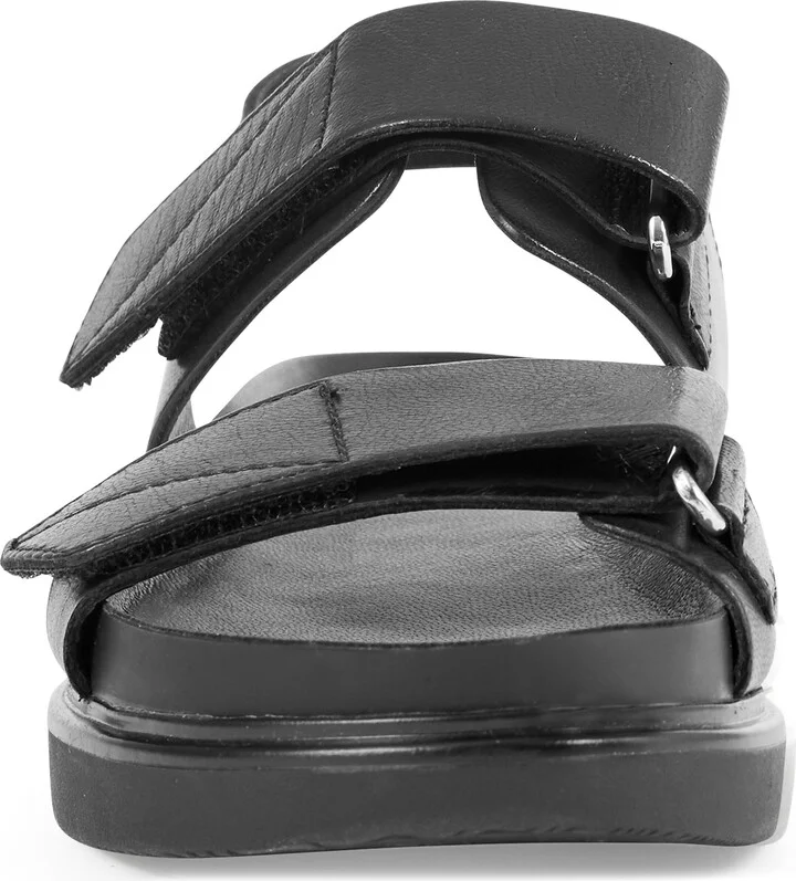 Erin Slingback Sandal - Image 4